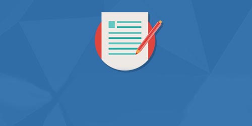 创建一梦江湖账户!